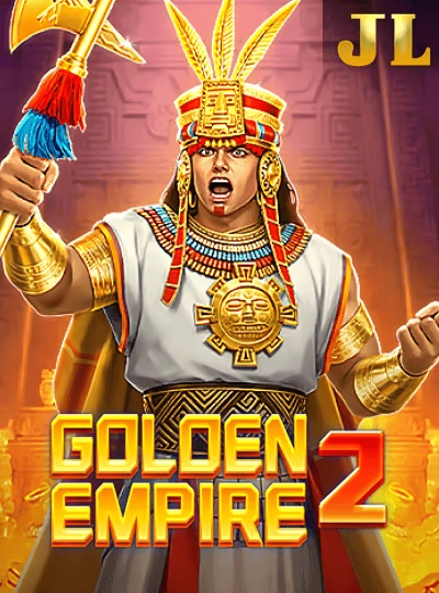 77jap