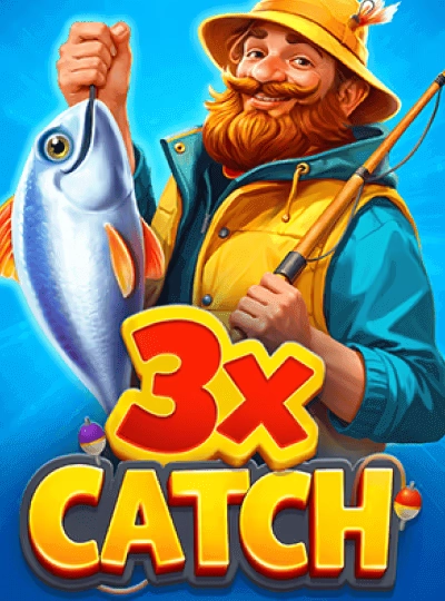 77jap new game