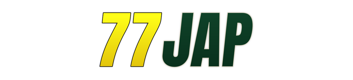 77jap